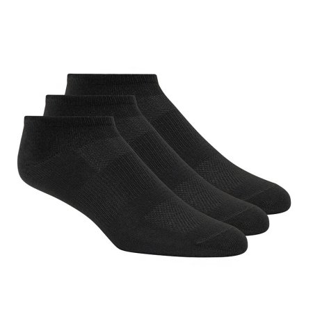 جرابات سكيتشرز قياس 36 - 41